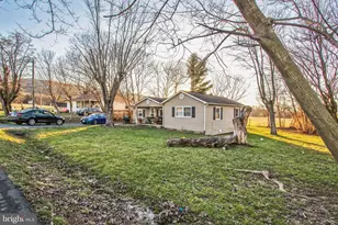 586 Eldon Yates Dr, Stanley, VA 22851 - Photo 1