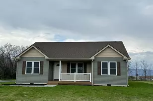 218 Honeyville Rd, Stanley, VA 22851 - Photo 1