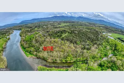 1173 Backwash Road, Luray, VA 22835 - Photo 1