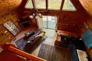 882 Lazy River West Rd, Luray, VA 22835 - Photo 1