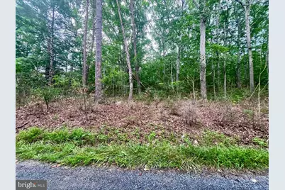 Oak Lane, Luray, VA 22835 - Photo 1