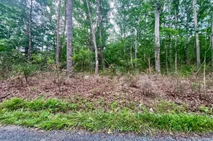 Oak Ln, Luray, VA 22835 - Photo 1