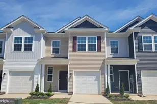 160 Rae Ct, Luray, VA 22835 - Photo 1