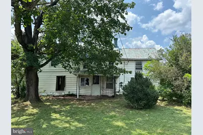 750 W Main Street, Luray, VA 22835 - Photo 1