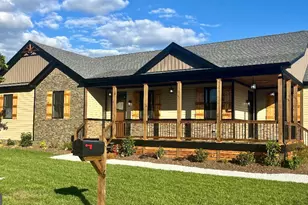 6 Antioch Rd, Luray, VA 22835 - Photo 1