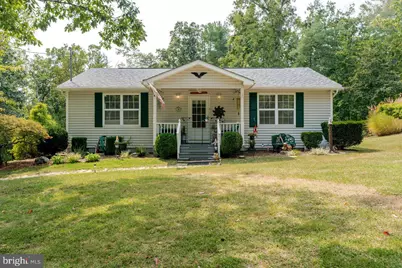 142 Whippoorwill Lane, Luray, VA 22835 - Photo 1