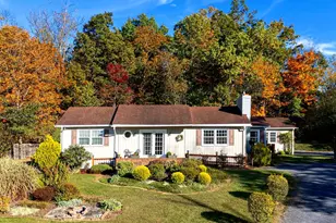 480 Mont View Ln, Luray, VA 22835 - Photo 1