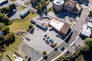 26 N Broad St, Luray, VA 22835 - Photo 1