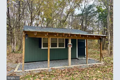 Greenway Lane, Luray, VA 22835 - Photo 1