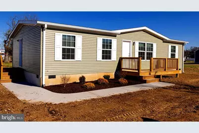 343 Park Road, Stanley, VA 22851 - Photo 1