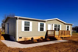 343 Park Rd, Stanley, VA 22851 - Photo 1