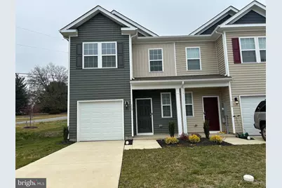 115 Rae Court, Luray, VA 22835 - Photo 1
