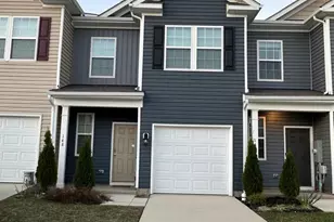 148 Baker Dr, Luray, VA 22835 - Photo 1
