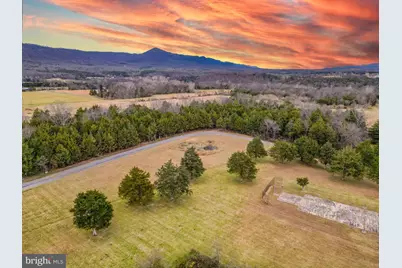 Tbd Riverbend Dr, Luray, VA 22835 - Photo 1