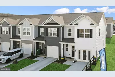 167 Rae Court, Luray, VA 22835 - Photo 1