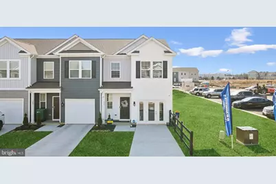 143 Rae Court, Luray, VA 22835 - Photo 1