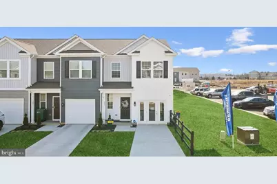 143 Rae Court, Luray, VA 22835 - Photo 1