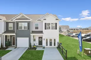 155 Rae Ct, Luray, VA 22835 - Photo 1