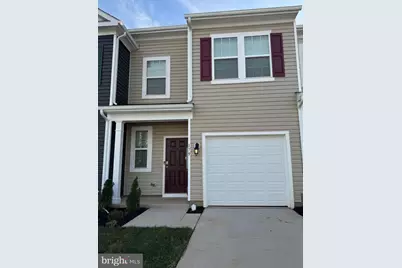179 Caterpillar Dr, Luray, VA 22835 - Photo 1