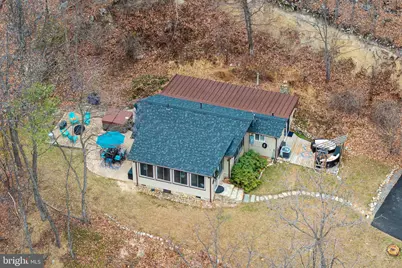 738 Forest Drive Extension, Luray, VA 22835 - Photo 1