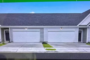 265 Baker Dr, Luray, VA 22835 - Photo 1