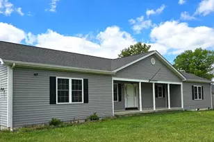 300 Park Rd, Stanley, VA 22851 - Photo 1