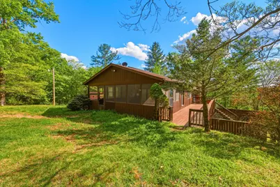 455 Woodside Drive, Rileyville, VA 22650 - Photo 1