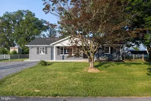 6 Charles St, Luray, VA 22835 - Photo 1