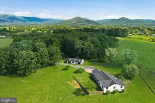 1168 Piney Woods Rd, Luray, VA 22835 - Photo 1