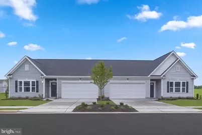 287 Baker Drive, Luray, VA 22835 - Photo 1