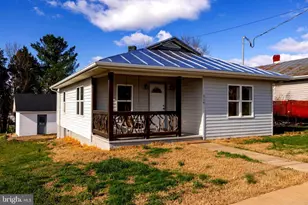 514 Luray Ave, Luray, VA 22835 - Photo 1