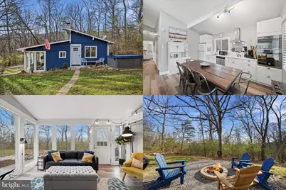120 Lake Drive, Luray, VA 22835 - Photo 1