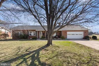 5 Fox Lane, Luray, VA 22835 - Photo 1
