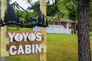 4064 Pine Grove Rd, Stanley, VA 22851 - Photo 1