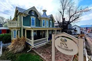 138 E Main St, Luray, VA 22835 - Photo 1