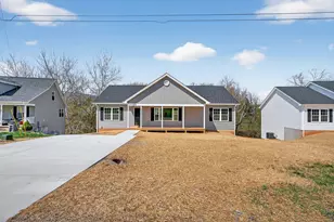 254 Locustdale Loop, Shenandoah, VA 22849 - Photo 1