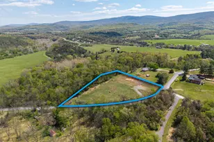 400 Good Mill Rd, Rileyville, VA 22650 - Photo 1