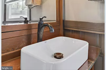 160 Gale Lane, Stanley, VA 22851 - Photo 29