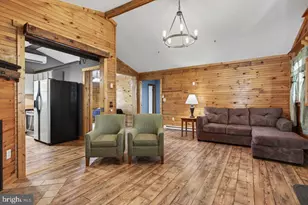 160 Gale Ln, Stanley, VA 22851 - Photo 7