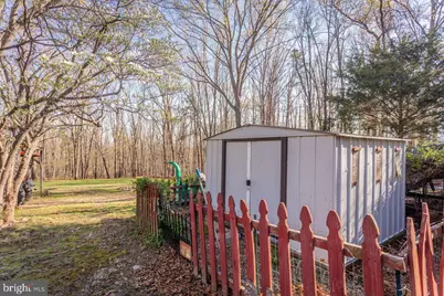 160 Gale Lane, Stanley, VA 22851 - Photo 51