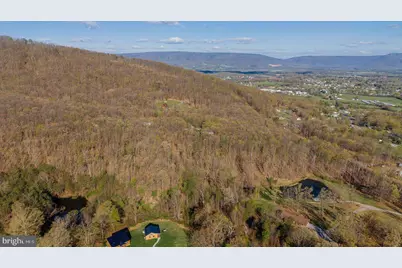 160 Gale Lane, Stanley, VA 22851 - Photo 57