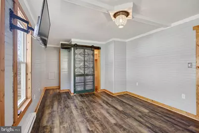 160 Gale Lane, Stanley, VA 22851 - Photo 23