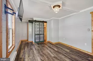 160 Gale Ln, Stanley, VA 22851 - Photo 23