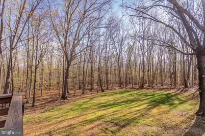 160 Gale Lane, Stanley, VA 22851 - Photo 37