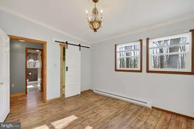 160 Gale Lane, Stanley, VA 22851 - Photo 25