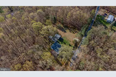 160 Gale Lane, Stanley, VA 22851 - Photo 61