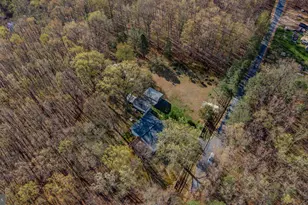 160 Gale Ln, Stanley, VA 22851 - Photo 61