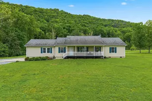 2645 Dry Run Rd, Luray, VA 22835 - Photo 1