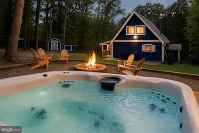 137 Park View Lane, Shenandoah, VA 22849 - Photo 1