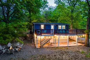 218 N View Dr, Stanley, VA 22851 - Photo 1
